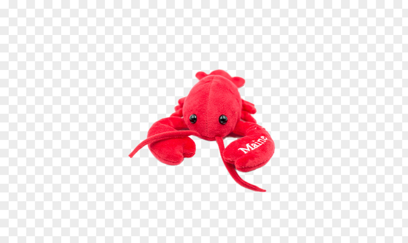 Lobster Trap Stuffed Animals & Cuddly Toys RED.M PNG