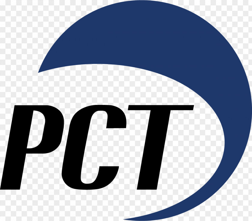 Logo Pacific Crest Trail Premier Control Technologies Ltd Brand PNG