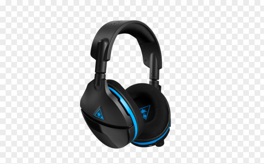 Microphone Turtle Beach Ear Force Stealth 600 Headset Corporation Headphones PNG