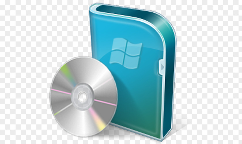 Microsoft Computer Software Program Installation PNG