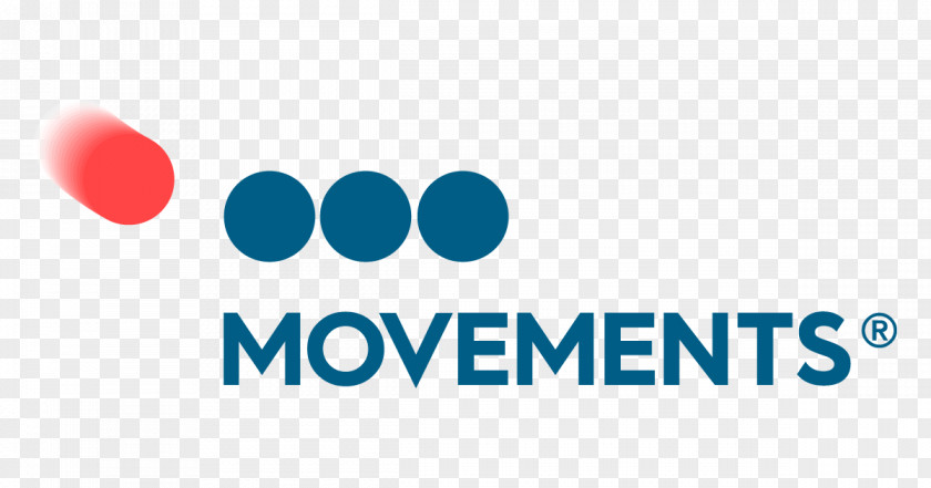 Movements New Social Movements.org Organization Non-profit Organisation PNG