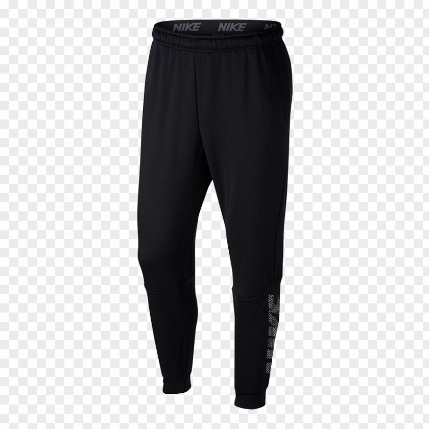 Nike Sweats Adidas Originals Womens Styling Compliments Pants Sweatpants Women's Essentials Linear Tights PNG