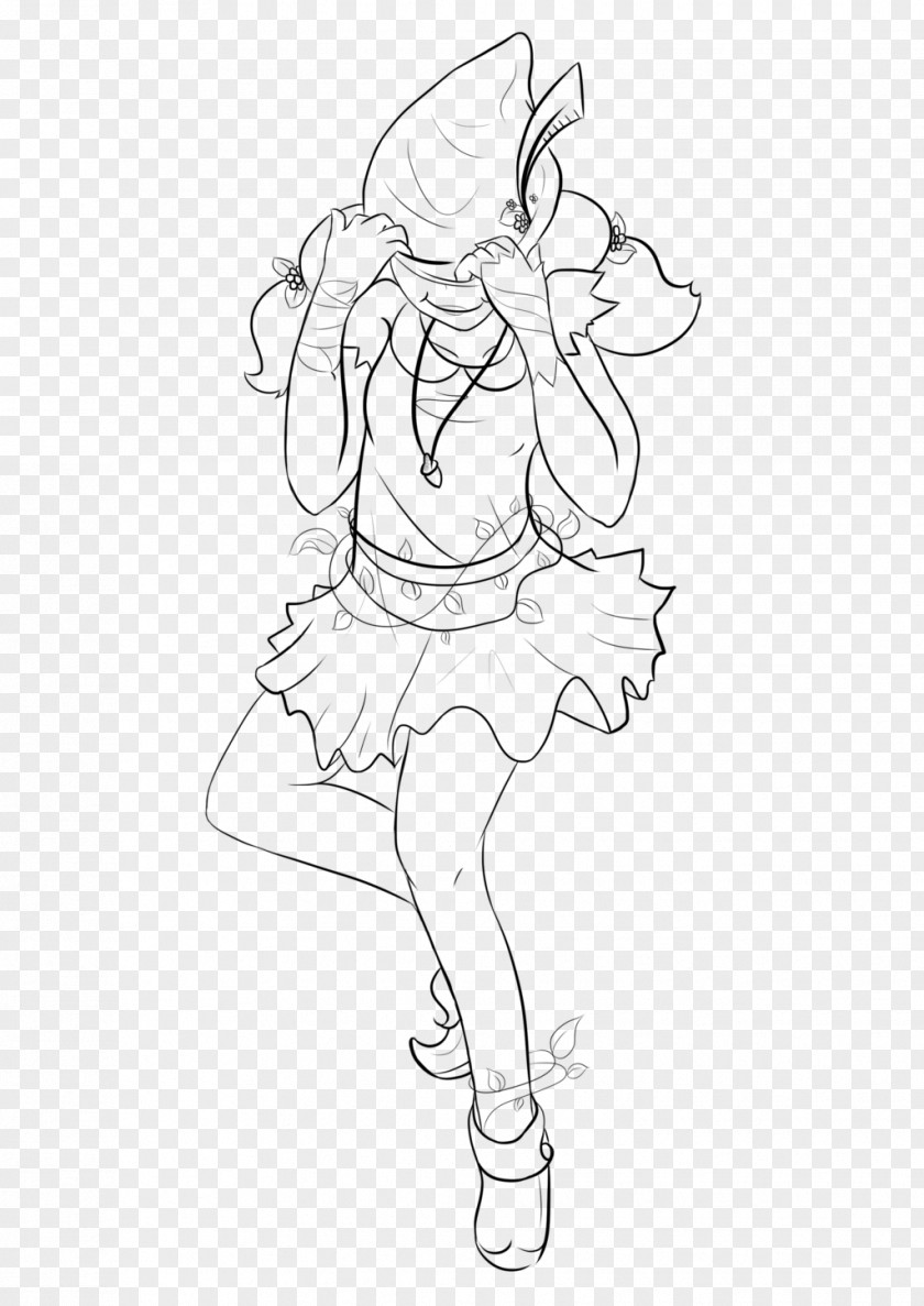 Peter Pan Drawing Line Art Clothing Sketch PNG