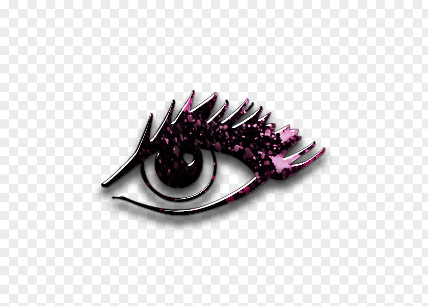 Pink Mascara Cliparts Desktop Wallpaper Clip Art PNG