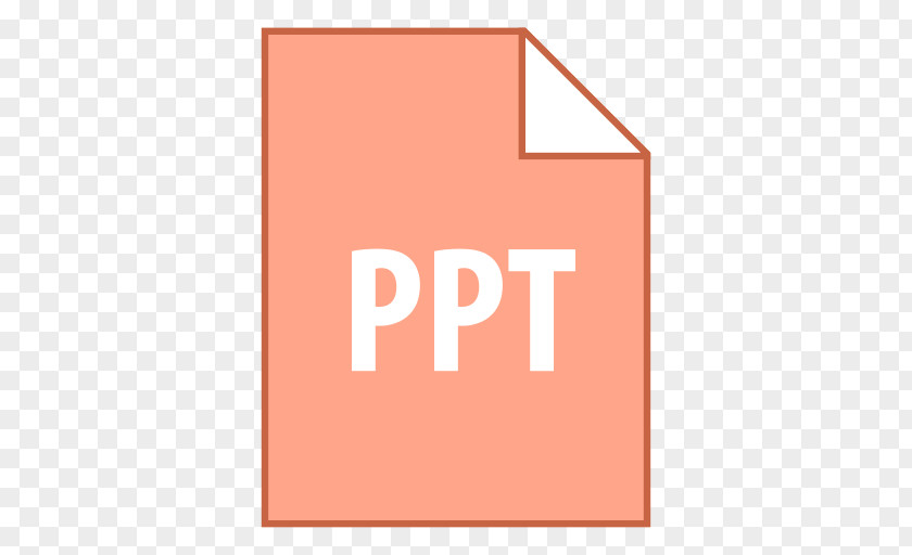 Power Point Ppt Font PNG