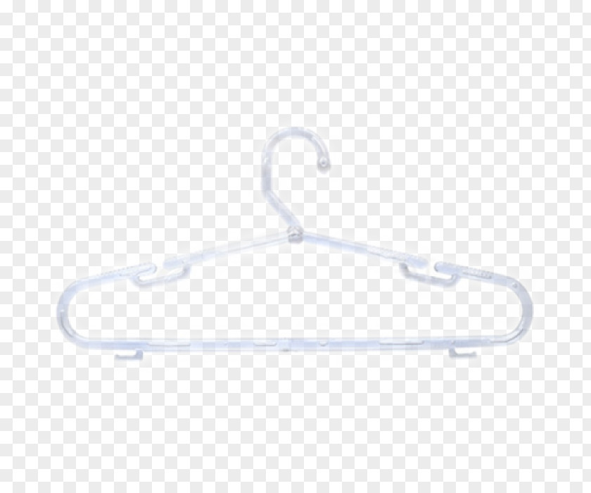 Reviews Clothes Hanger Clothing Closet Armoires & Wardrobes Poly PNG