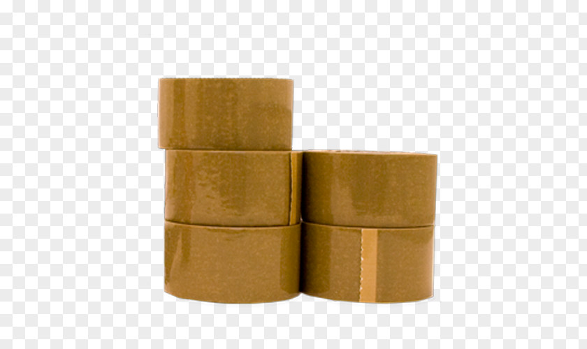 Ribbon Paper Adhesive Tape Packaging And Labeling PNG