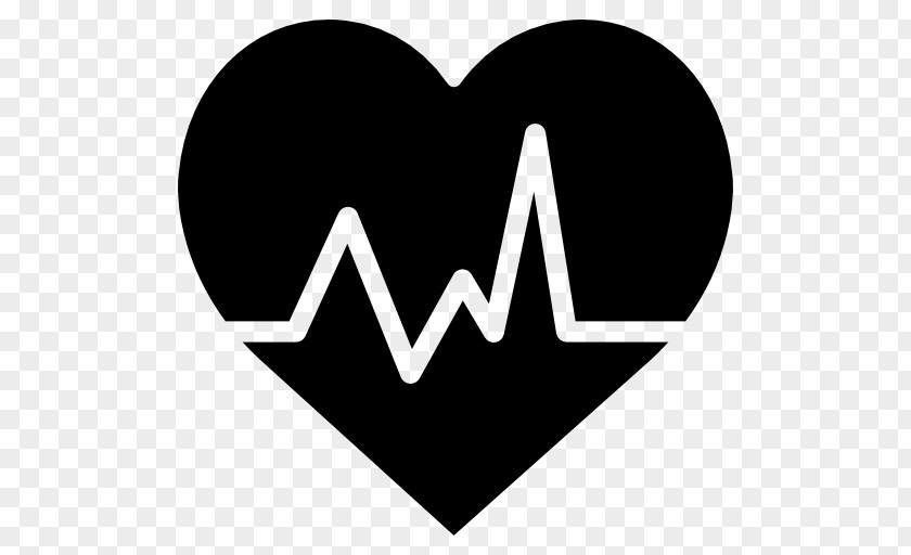 Runtastic Heart Rate Pro Cardiology Medicine Clip Art PNG