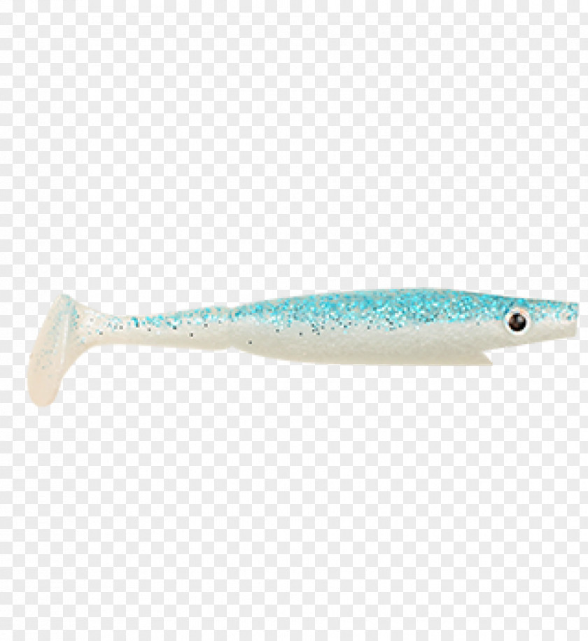 Sardine Spoon Lure Herring PNG