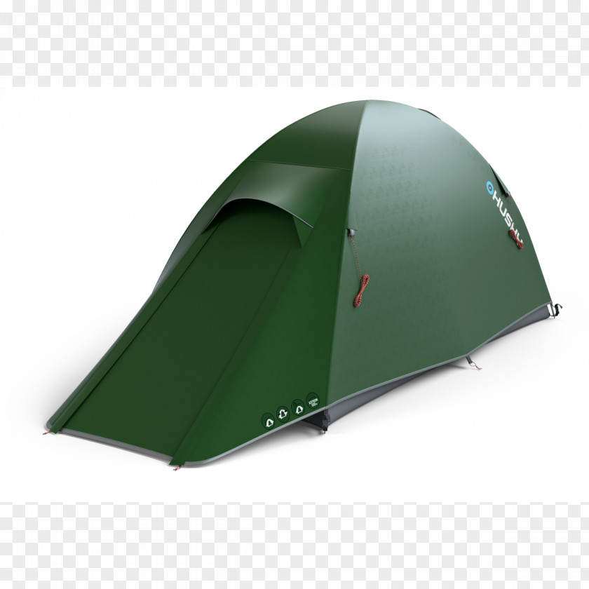 Stan Tent Siberian Husky Outdoor Recreation Bivouac Shelter Ferrino PNG