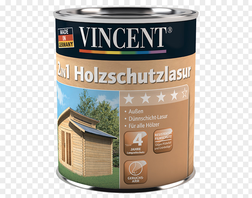 Stecker Glaze Hellweg Paint Wood Finishing Preservation PNG