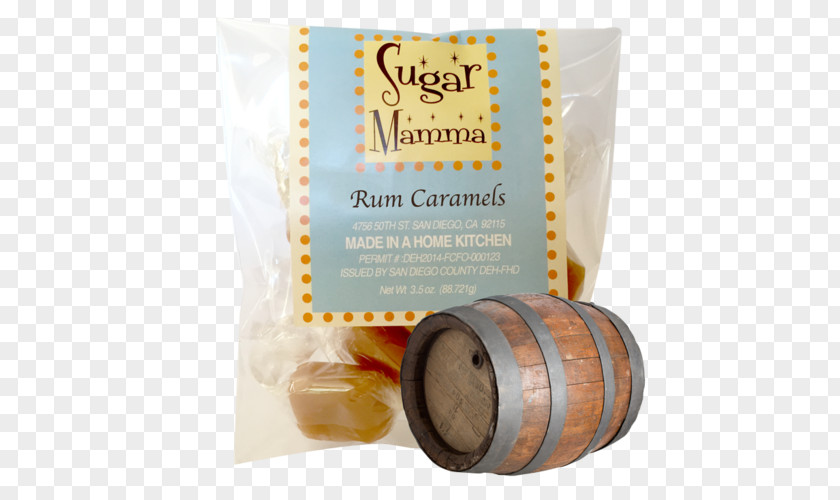 Sugar Mexican Cuisine Vegetarian Ingredient Mamma Caramels Rum PNG