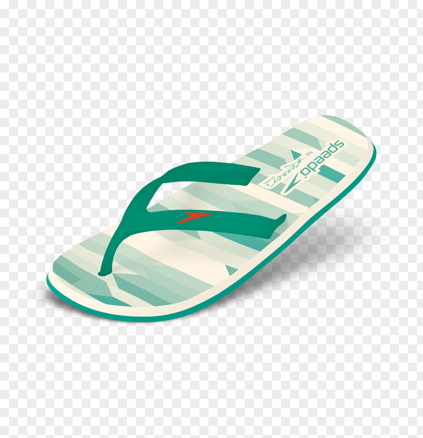 Swimming Float Flip-flops Kenner Shoe PNG