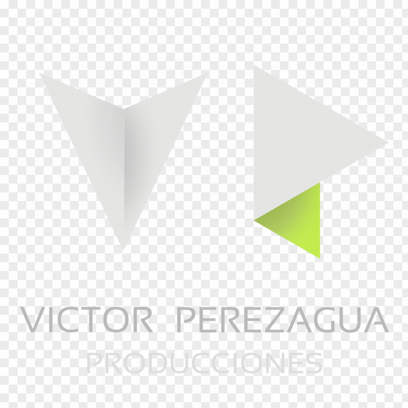 Triangle Logo Brand PNG