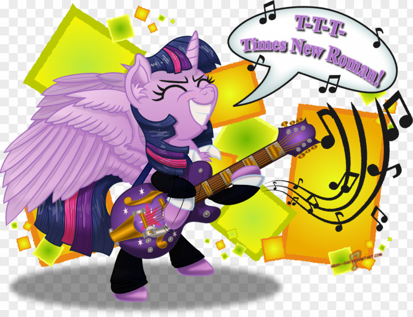 Twilight Sparkle Princess Luna My Little Pony: Friendship Is Magic Fandom Character PNG