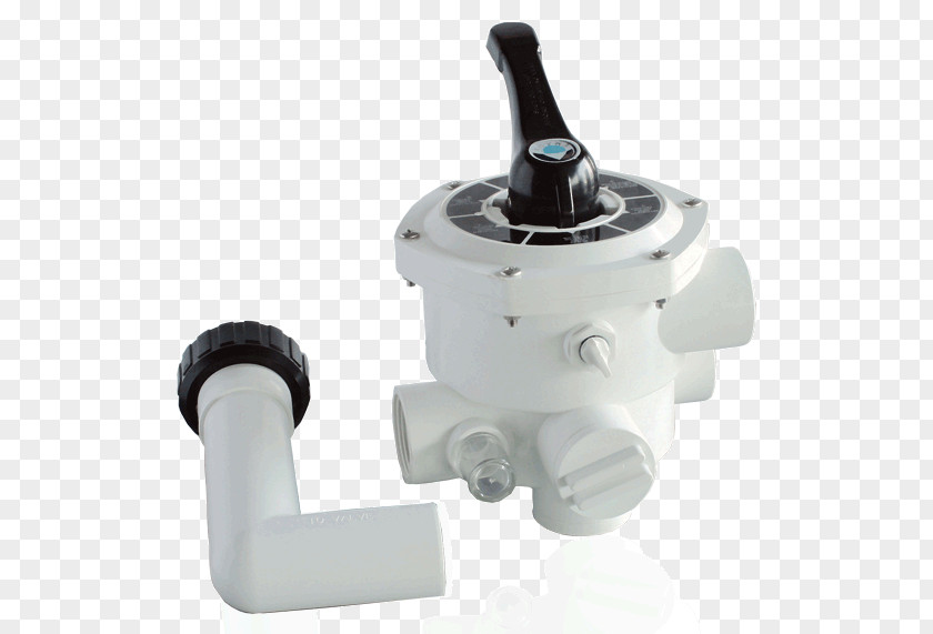 Water Butterfly Valve Swimming Pool Filtration Pump PNG