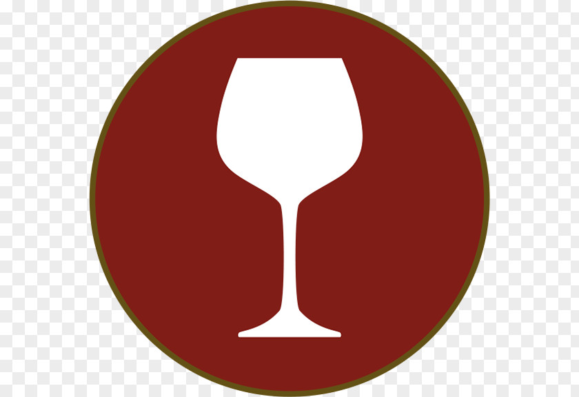 Wiener Melange Sav Agricultural Stocks Wine Glass Restaurant Aigner Oenology PNG