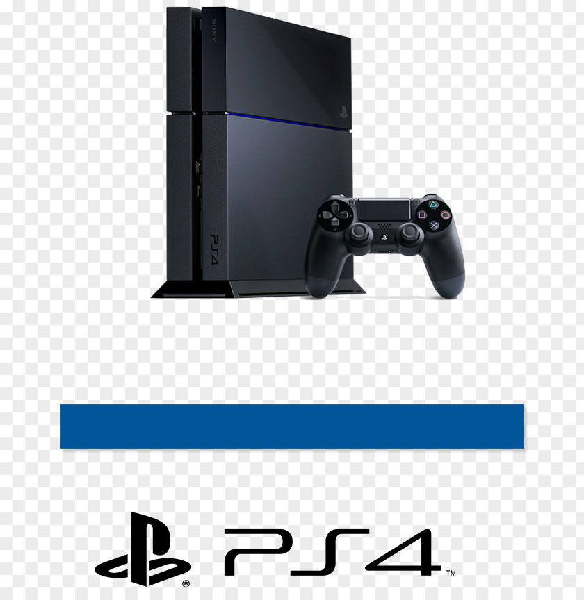 Wii PlayStation 4 Xbox 360 3 Video Game Consoles PNG