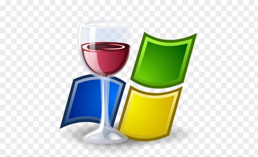 Wine Wine-Doors Installation Computer Software PNG