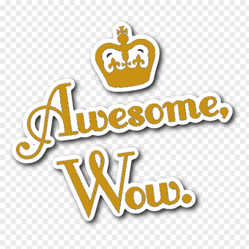 World Of Warcraft Sticker Image Clip Art Brand PNG
