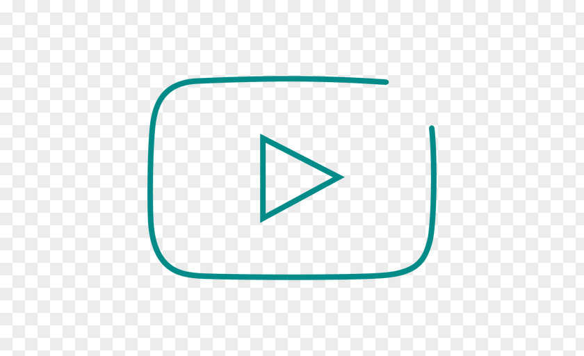 Youtub PNG