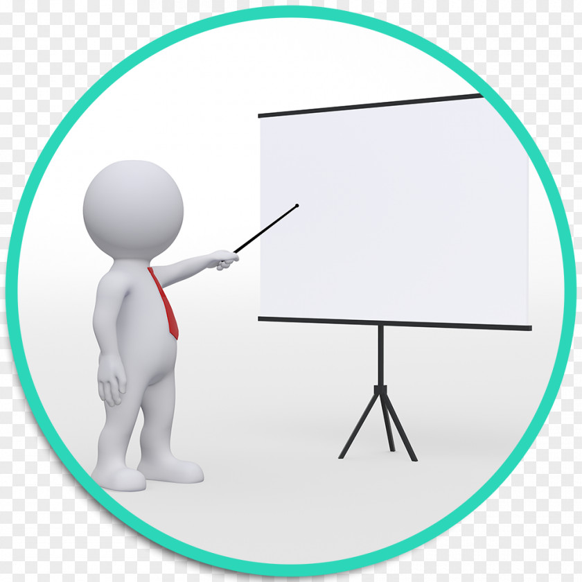 3d Stick Figure Microsoft PowerPoint Presentation Program Image Animation PNG