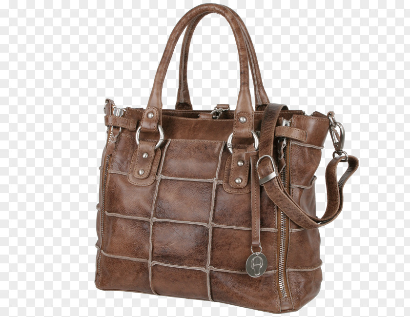 Bag Tote Leather Handbag Collection PNG