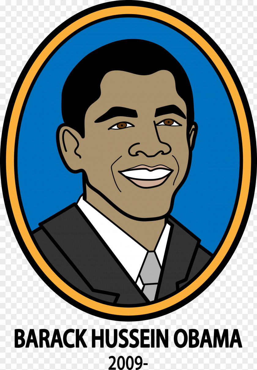 Barack Obama Family Of President The United States Tree PNG