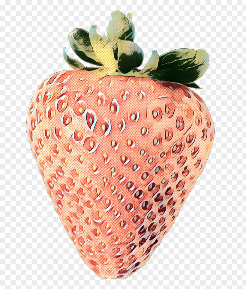 Berry Vegan Nutrition Fruit Cartoon PNG