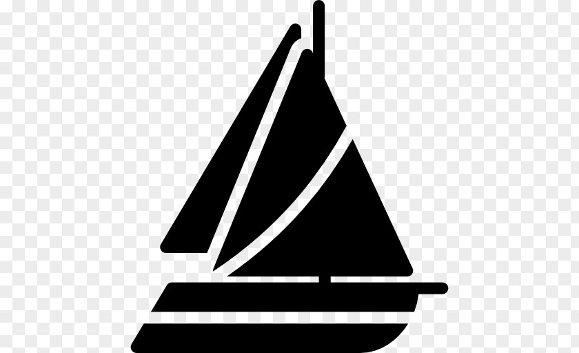 Boat Yachting Sailboat Sailing Sport PNG