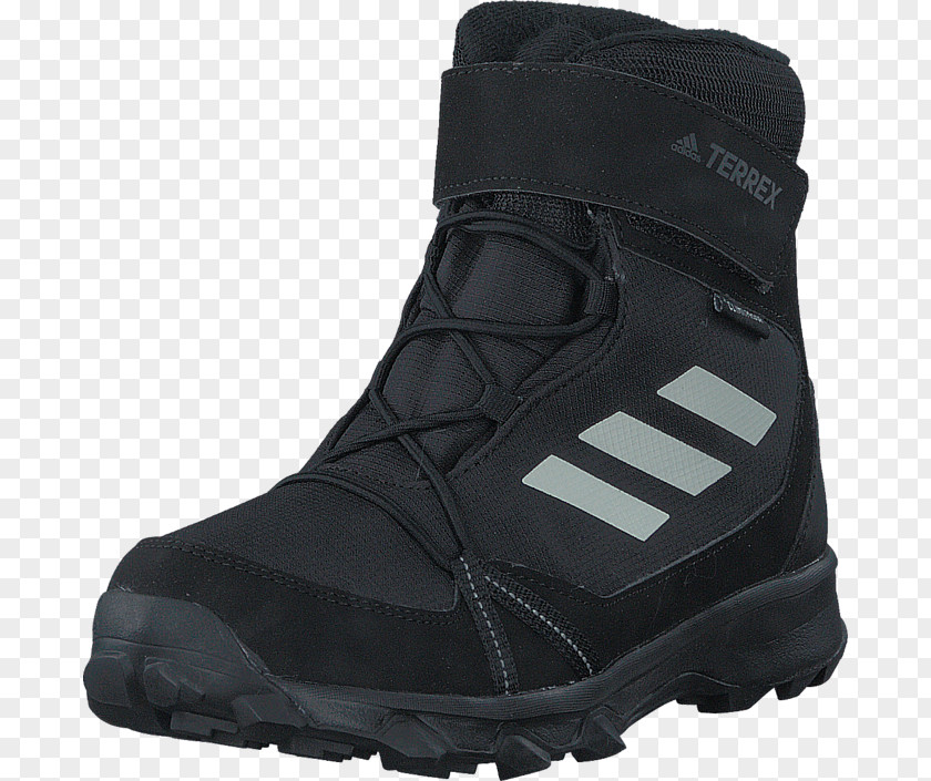 Boot Snow Sneakers Adidas Shoe PNG