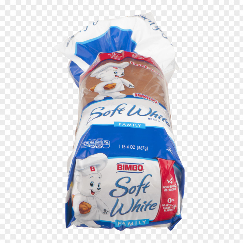 Bread Dairy Products White Loaf PNG