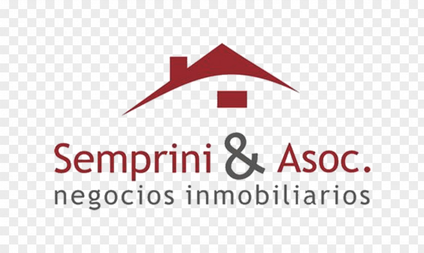 Casas Rurales De Alquiler Logo Brand Font Product Design PNG