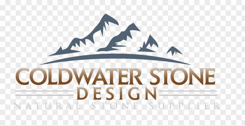 Design Logo Brand Marketing PNG