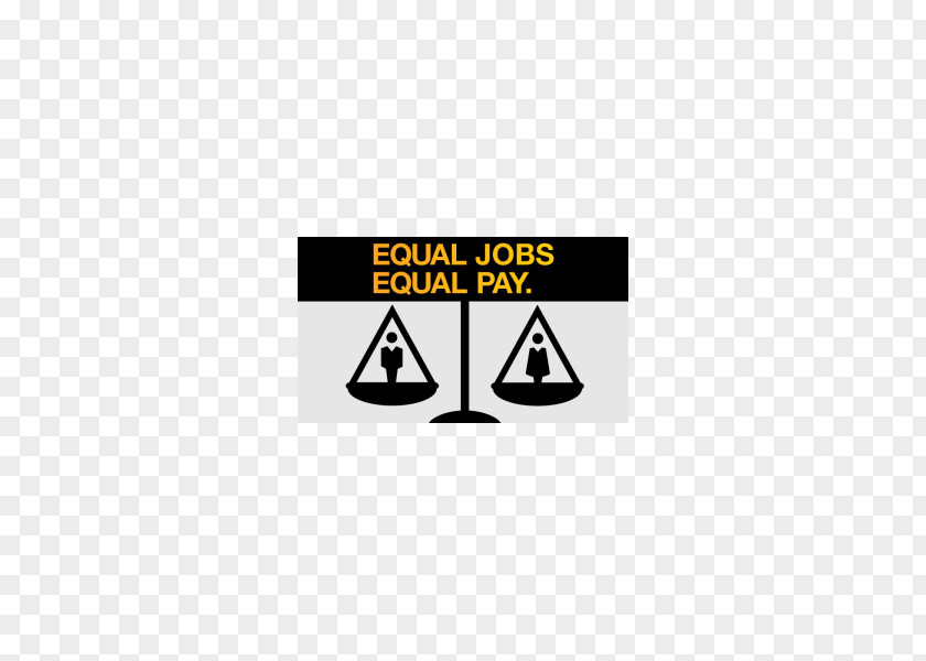 Equal Pay For Work Gender Equality Day Democracy Social PNG