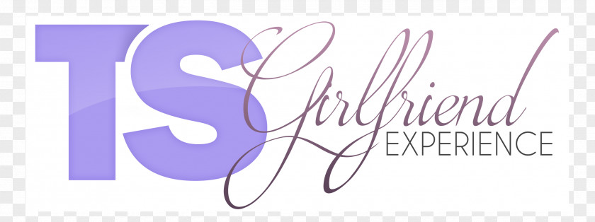 Experience Logo Graphic Design Font PNG