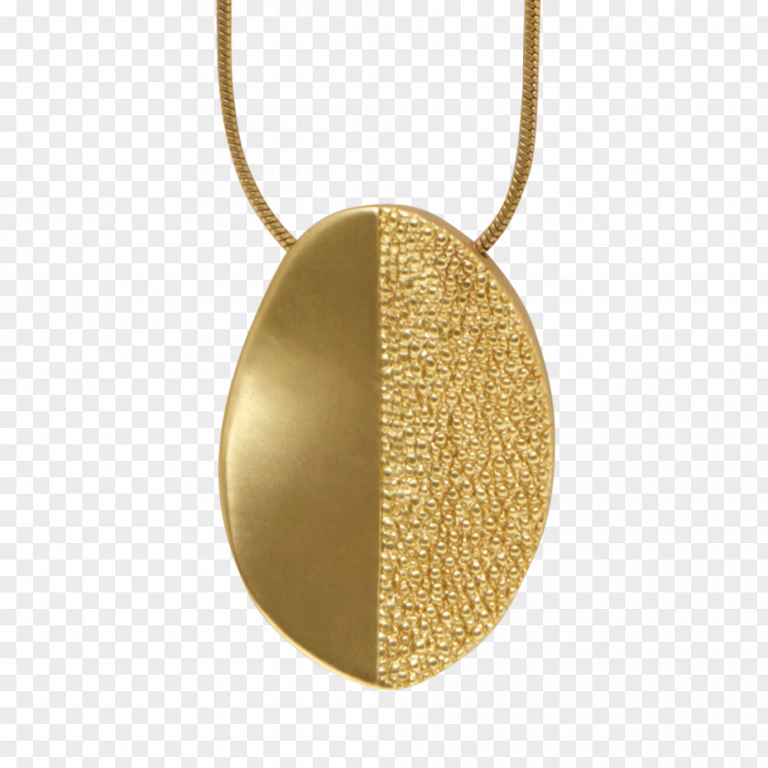 Gold Plate Plating Locket Metal PNG