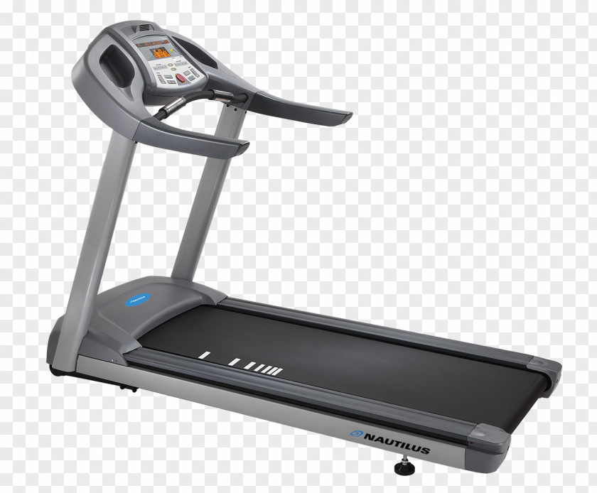 Gym Exercise Equipment Treadmill Fitness Centre Bikes Physical PNG