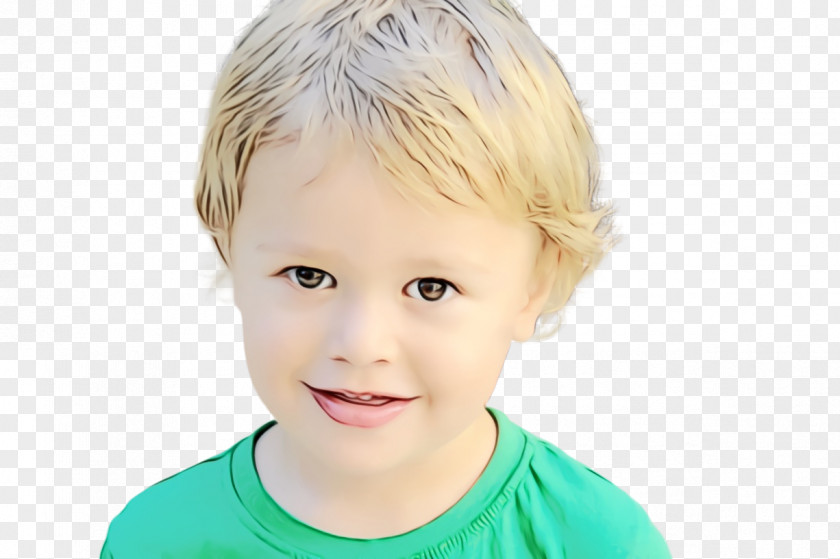 Jaw Smile Child Cartoon PNG