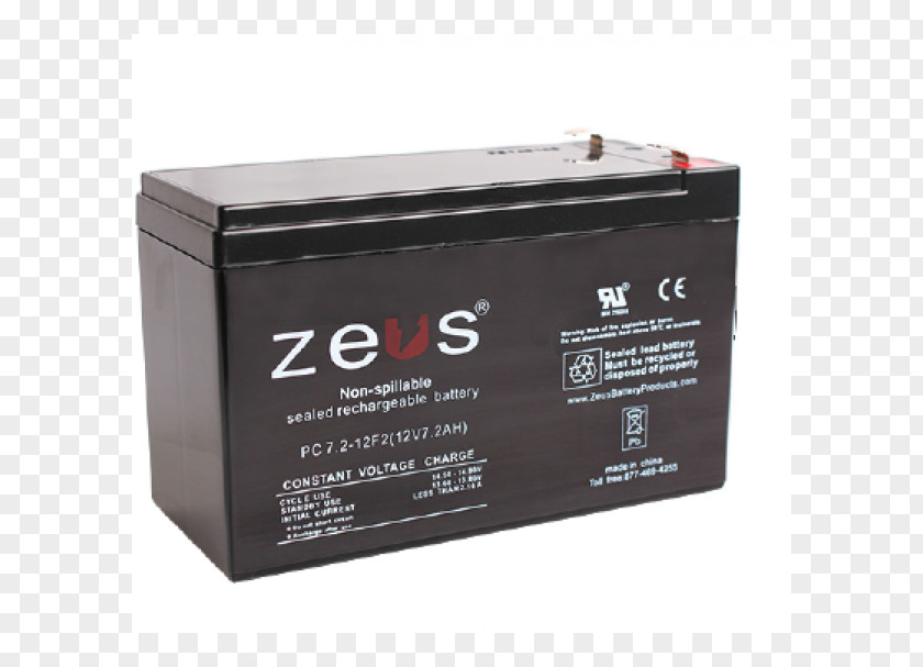 Lead–acid Battery Electric Ampere Hour Wistex II, LLC PNG