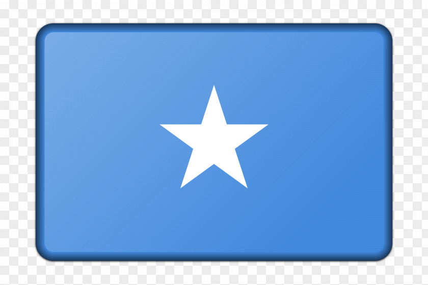Map Icon Flag Of Somalia International Maritime Signal Flags Vietnam War PNG