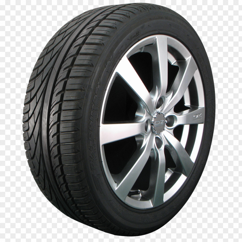 Michelin Tread Car Alloy Wheel Formula One Tyres Natural Rubber PNG
