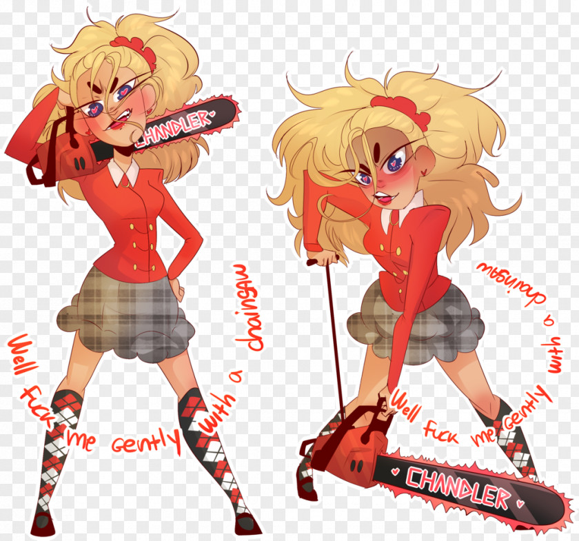 Musical Elements Heathers: The Heather Chandler YouTube McNamara Theatre PNG