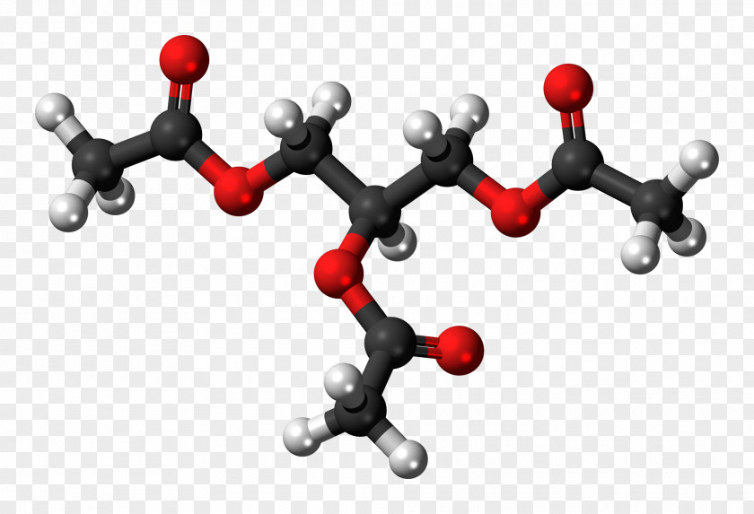 Oil Medium-chain Triglyceride Molecule Glycerol Chemistry PNG