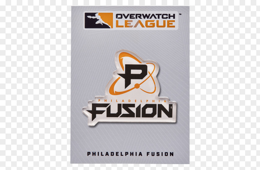 Philadelphia Fusion Flyers Overwatch New York Excelsior PNG Excelsior, World Cup banner clipart PNG
