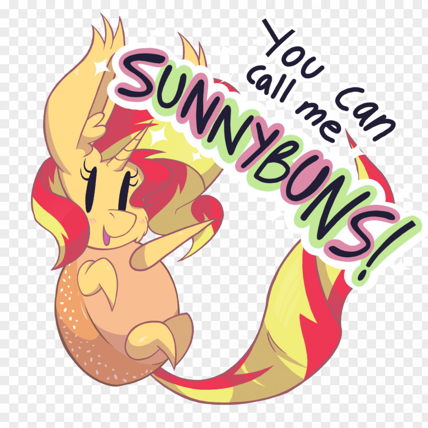 Shimmering Sunset Shimmer Pony Art PNG