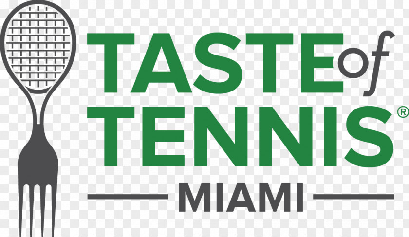 Tennis The US Open (Tennis) Miami Sponsor Sport PNG