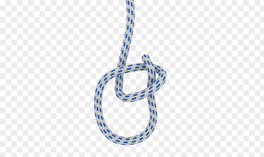 Tie The Knot Necktie Testicle Burning Man Nevada PNG