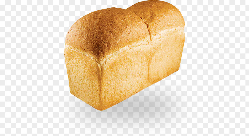 Toast Graham Bread Rye Brown PNG