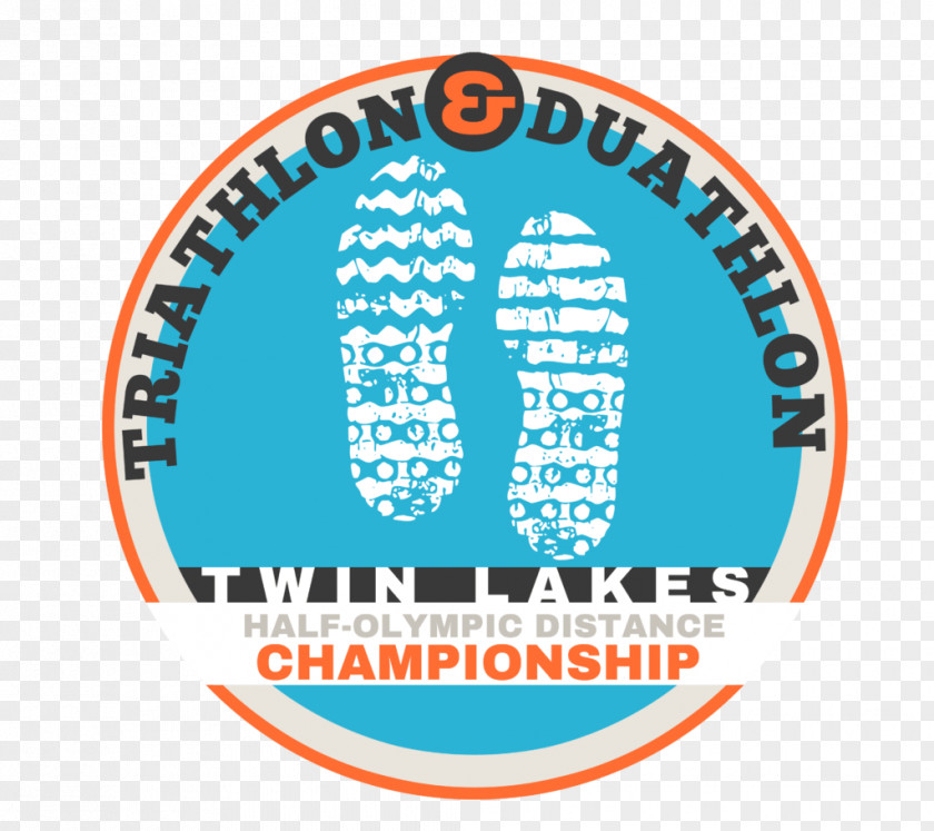 Twin Lakes Triathlon And Duathlon 2018 Manson The Odessa File Schuyler County, New York PNG
